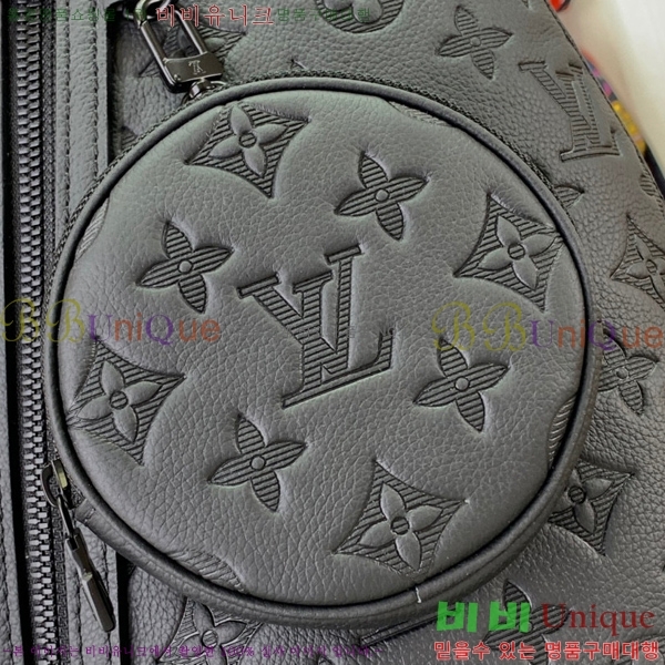 #���̺��� ��� ���� �� ���� M21890-100