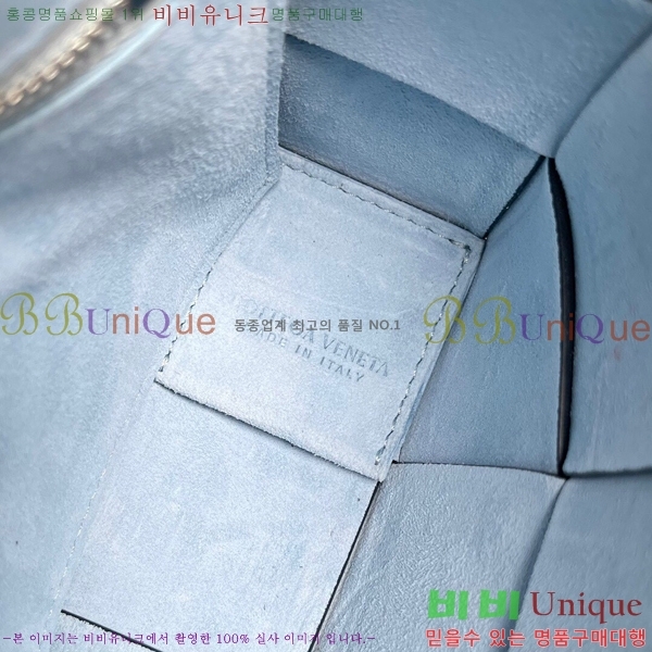 #���װ�����Ÿ ��Ʈ��ġ���� ũ�ν� ī��Ʈ �� 708768-202