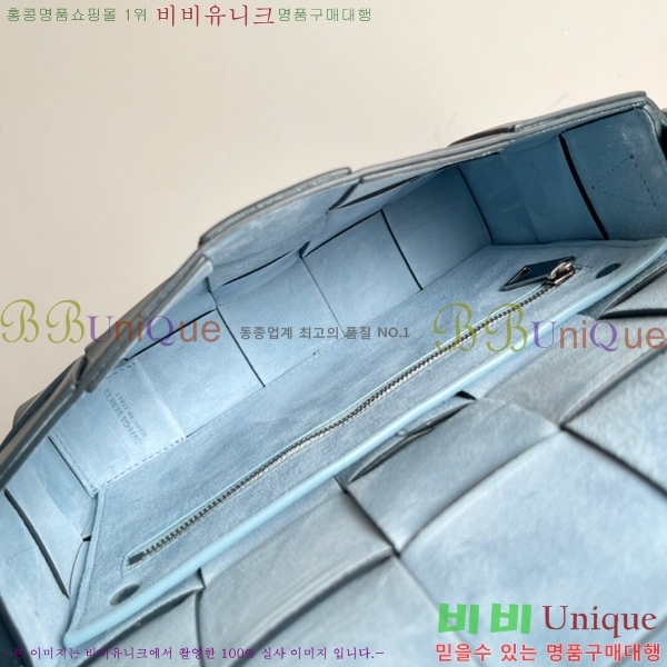 #���װ�����Ÿ ��Ʈ��ġ���� ũ�ν� ī��Ʈ �� 708768-202