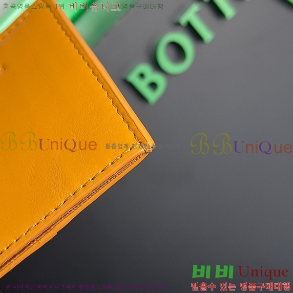 #���װ�����Ÿ �ſ�ī�� ���̽� 649587-205