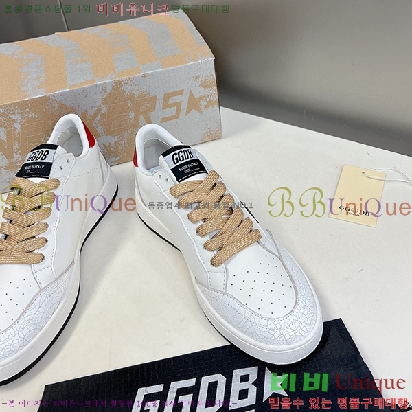 ��籸�� ����Ŀ�� GGD31961-6