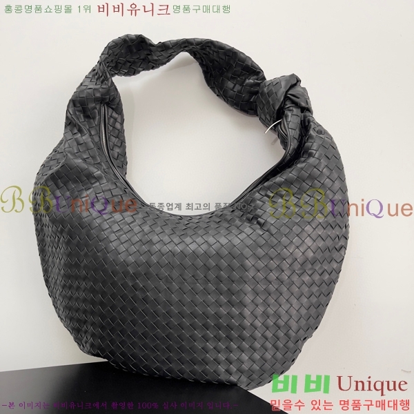 #���װ� ����Ÿ ���� ����� 618468-101