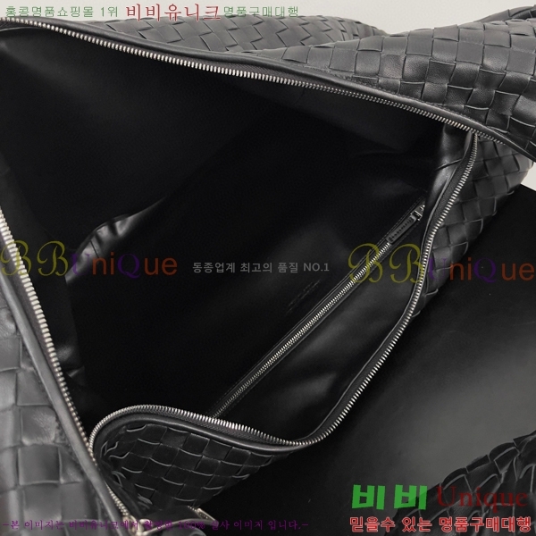 #���װ� ����Ÿ ���� ����� 618468-101