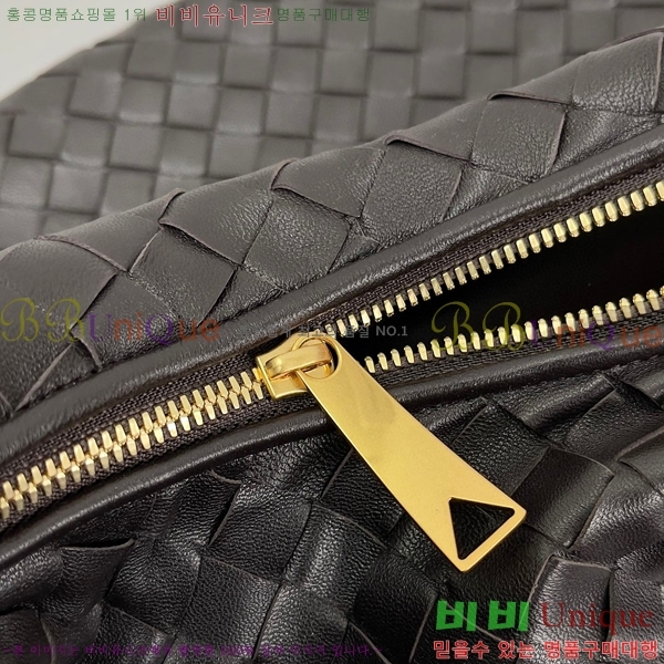 #���װ� ����Ÿ ���� ����� 618468-102