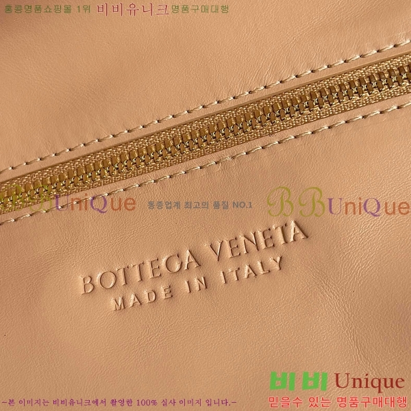 #���װ� ����Ÿ ���� ����� 618468-104