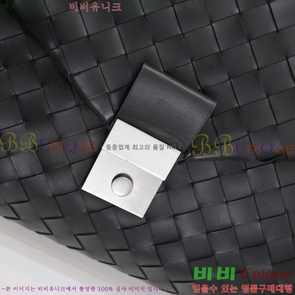 ���װ�����Ÿ Ŭ��ġ�� �Ż� 7125412