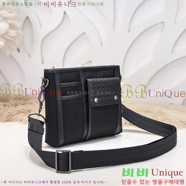 ���װ�����Ÿ ũ�ν��� �Ż� 7125414