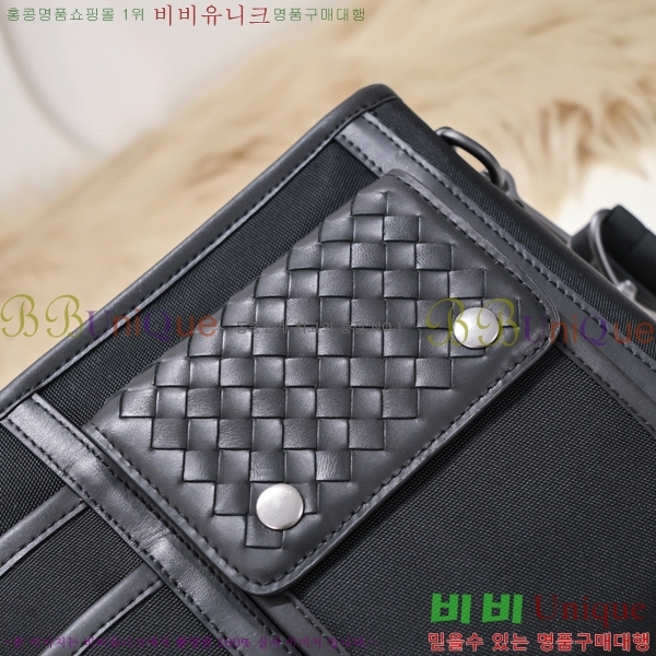 ���װ�����Ÿ ũ�ν��� �Ż� 7125414