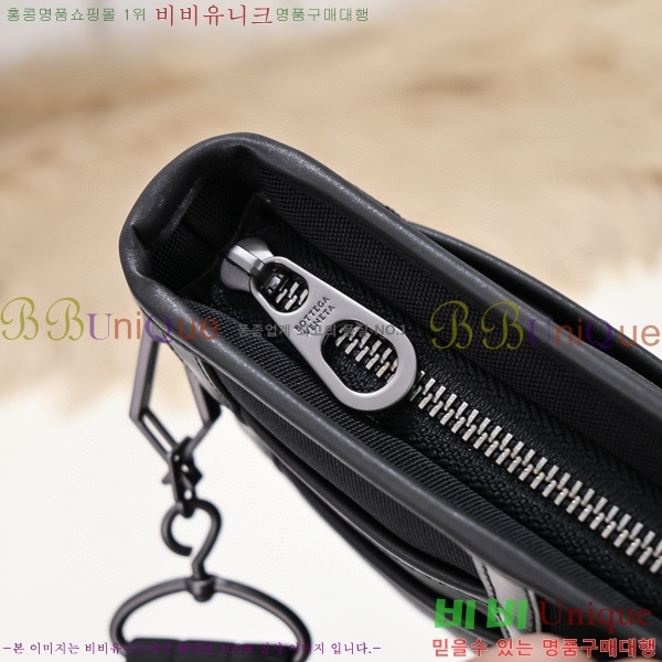 ���װ�����Ÿ ũ�ν��� �Ż� 7125414