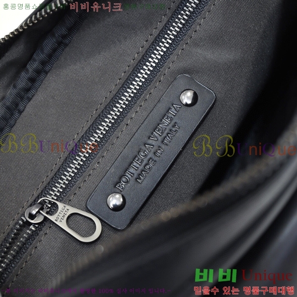 ���װ�����Ÿ ũ�ν��� �Ż� 7125415