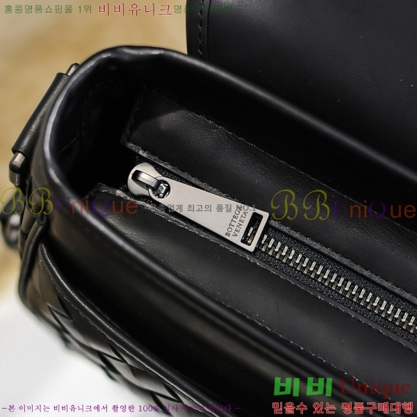 ���װ�����Ÿ ũ�ν��� �Ż� 7125415