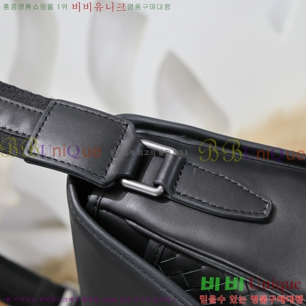 ���װ�����Ÿ ũ�ν��� �Ż� 7125418