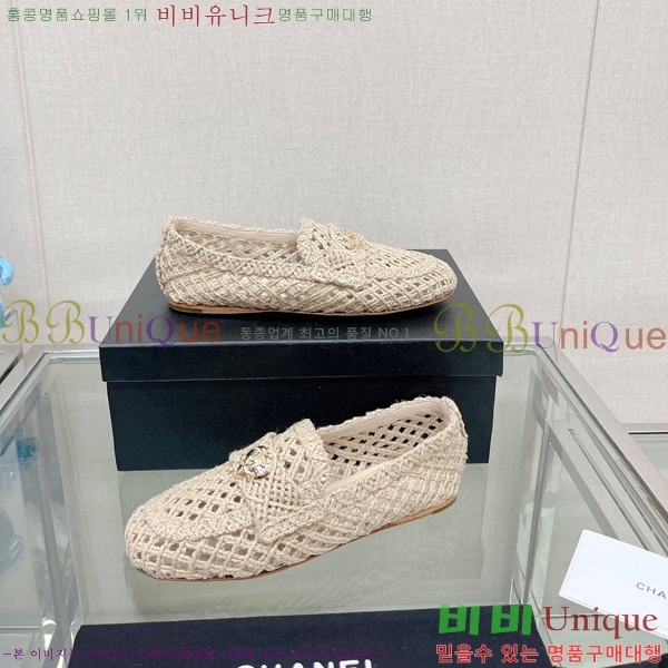 ���� ���� VYRM8585990-2