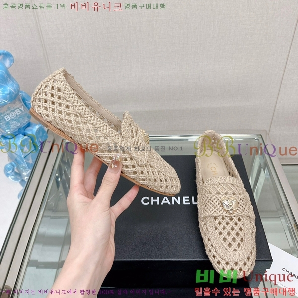 ���� ���� VYRM8585990-2