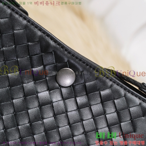 ���װ�����Ÿ ũ�ν��� �Ż� 7125420