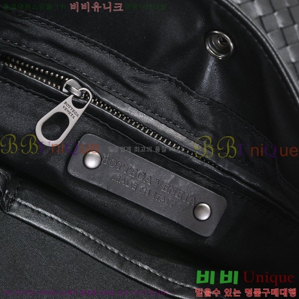 ���װ�����Ÿ ũ�ν��� �Ż� 7125420