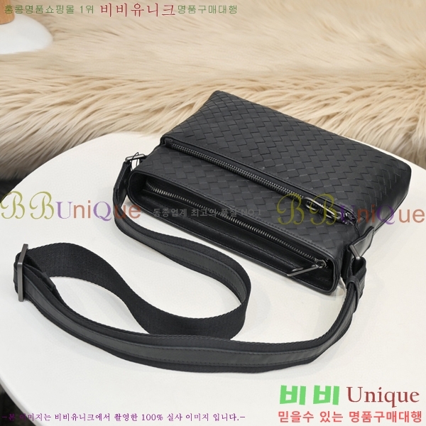 ���װ�����Ÿ ũ�ν��� �Ż� 7125424