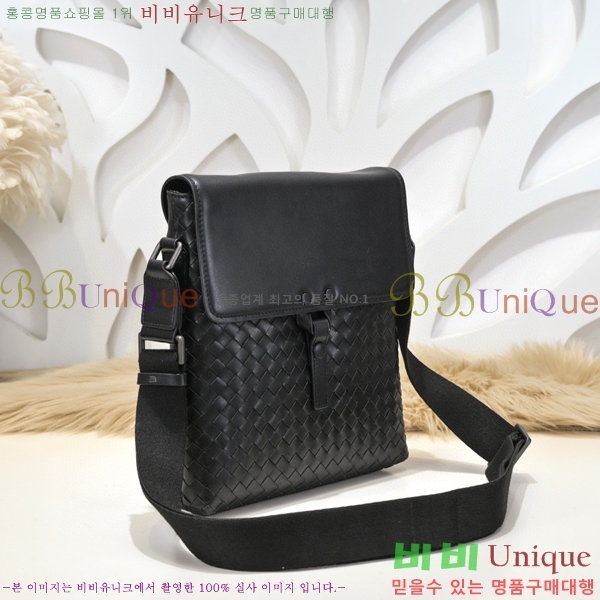 ���װ�����Ÿ ũ�ν��� �Ż� 7125425