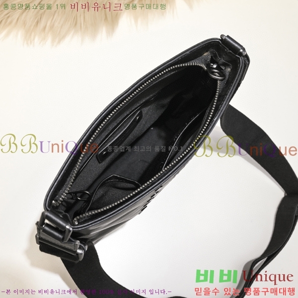 ���װ�����Ÿ ũ�ν��� �Ż� 7125426