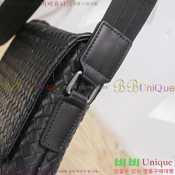 ���װ�����Ÿ ũ�ν��� �Ż� 7125427