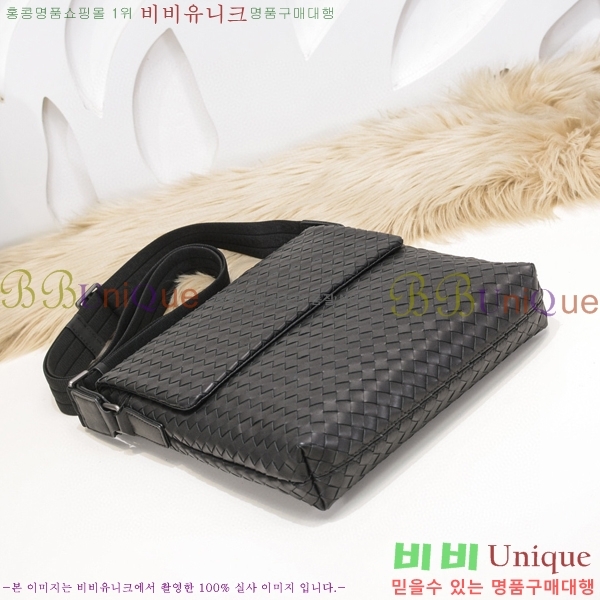 ���װ�����Ÿ ũ�ν��� �Ż� 7125427