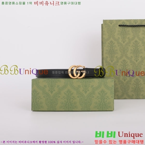 #  GG Ʈ Ʈ GU22681-2  2CM