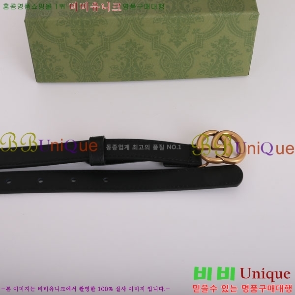 #  GG Ʈ Ʈ GU22681-2  2CM