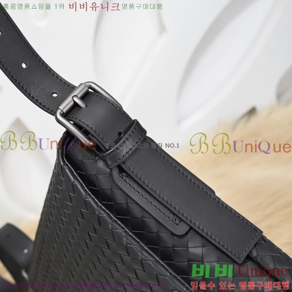 ���װ�����Ÿ ũ�ν��� �Ż� 7225437