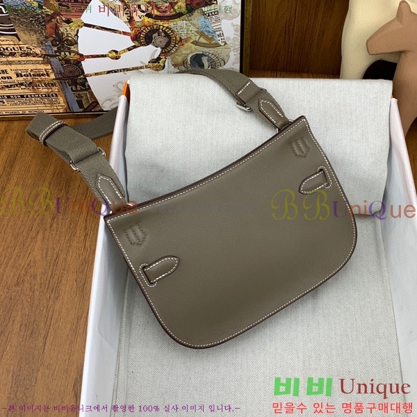 #�����޽� ���ÿ��� �̴� HE741151-11 ������Ʈ