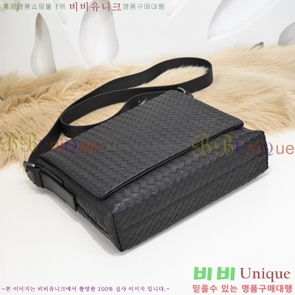 ���װ�����Ÿ ũ�ν��� �Ż� 7225437