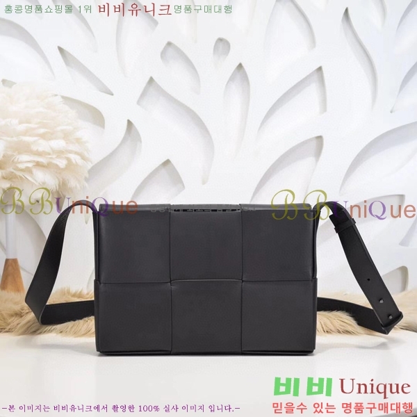 ���װ�����Ÿ ũ�ν��� �Ż� 7225439