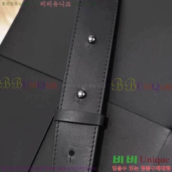 ���װ�����Ÿ ũ�ν��� �Ż� 7225439