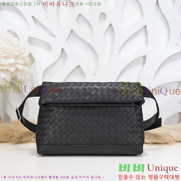 ���װ�����Ÿ ũ�ν��� �Ż� 7125440