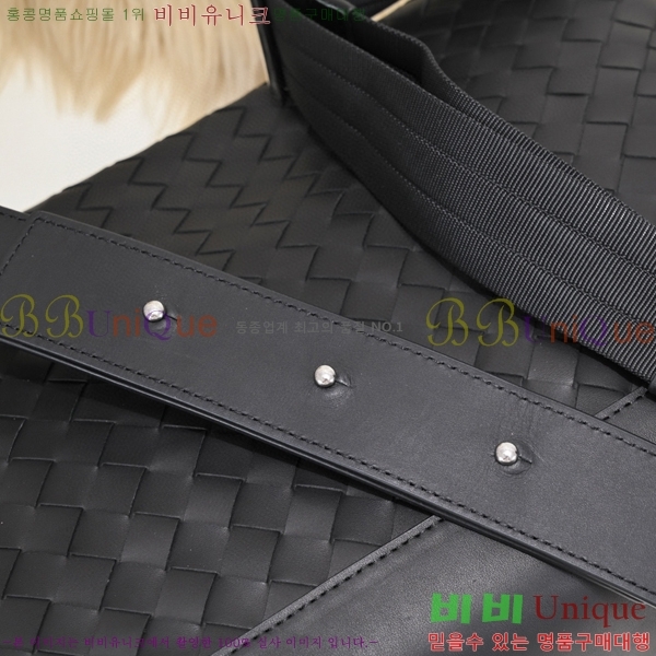 ���װ�����Ÿ ũ�ν��� �Ż� 7125440