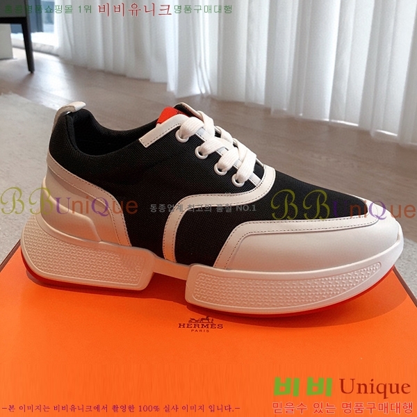 �����޽� �Ⱑ ����Ŀ�� �������� 38h235203-5 �� 5cm