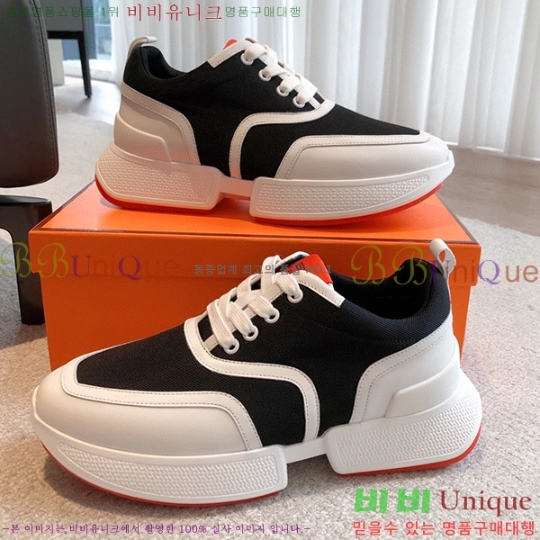 �����޽� �Ⱑ ����Ŀ�� �������� 38h235203-5 �� 5cm