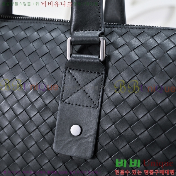 ���װ�����Ÿ �������� �Ż� 7125610