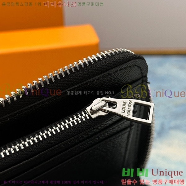 ���̺��� ���� ���� ������ M63095-1