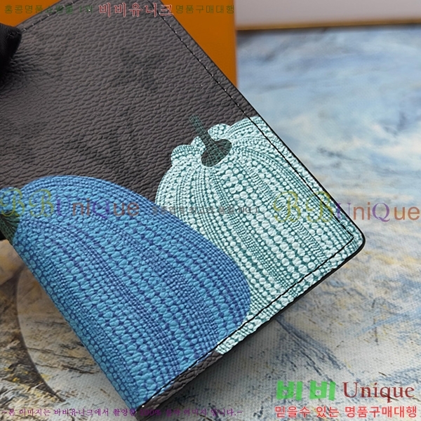 ���� ���� ���� ���ų����� M63144-2