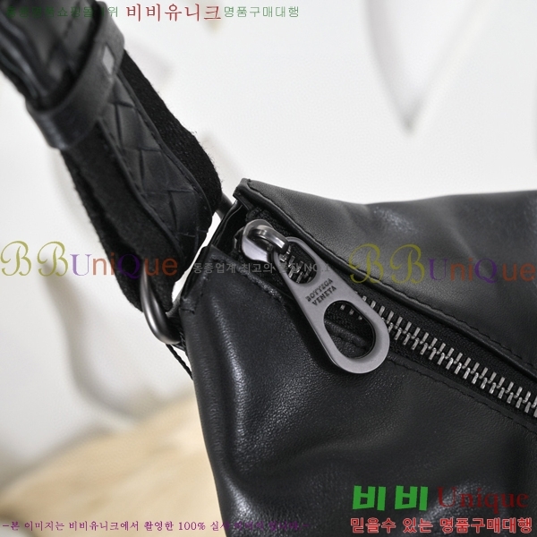 ���װ�����Ÿ ����� 7125530