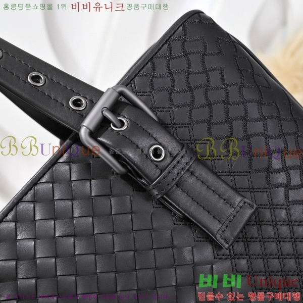 ���װ�����Ÿ ��Ʈ�� 7125600