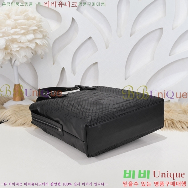 ���װ�����Ÿ ��Ʈ�� 7125600