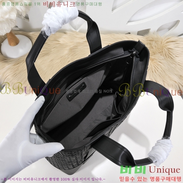 ���װ�����Ÿ ��Ʈ�� 7125601