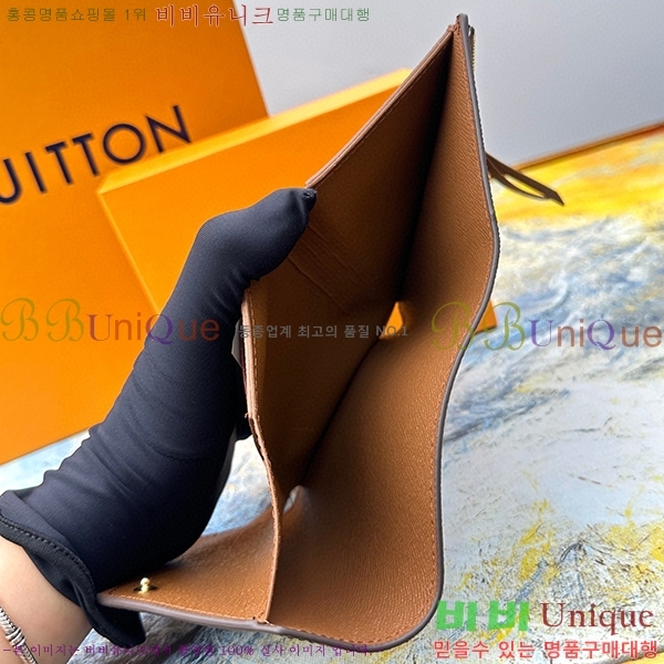 ���̺��� ���丰 ���� M41938-2 (���� ���׷�)