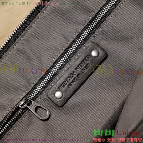 ���װ�����Ÿ �������� �Ż� 7125526