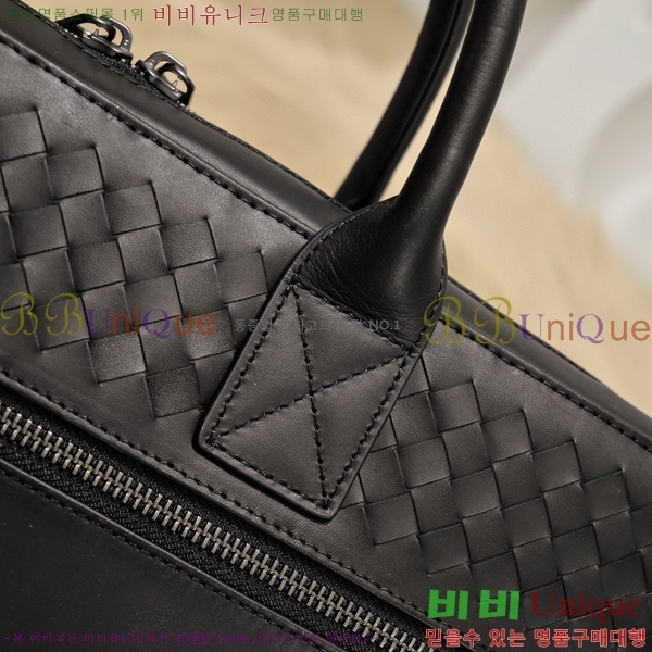 ���װ�����Ÿ �������� �Ż� 7125527