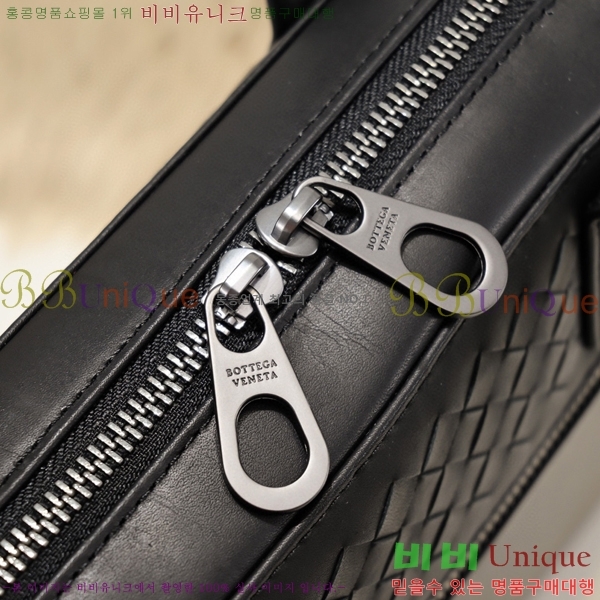 ���װ�����Ÿ �������� �Ż� 7125527