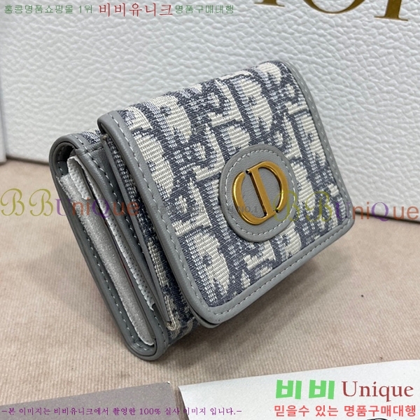 ��� ������ S2084-1