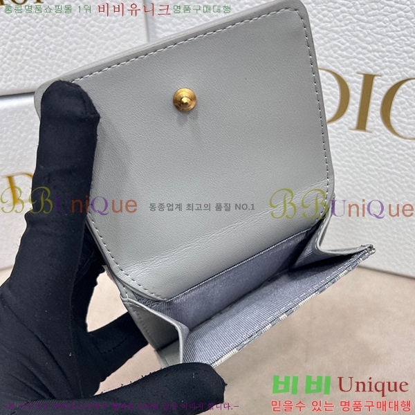 ��� ������ S2084-1