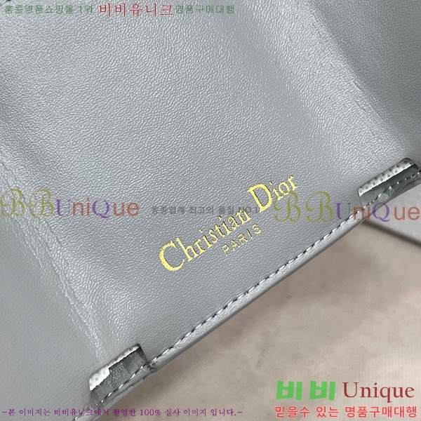 ��� ������ S2084-1